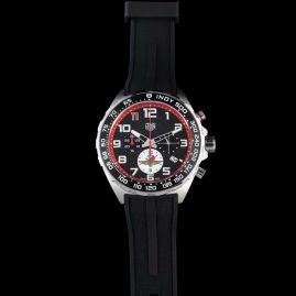 Picture of Tag Heuer Watches Men _SKU4166tag-heuer-watch-08290607